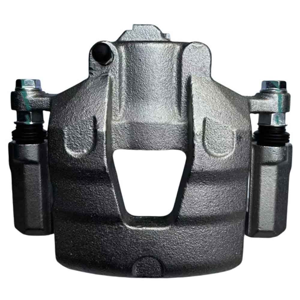 2017 Chevrolet Volt Brake Caliper